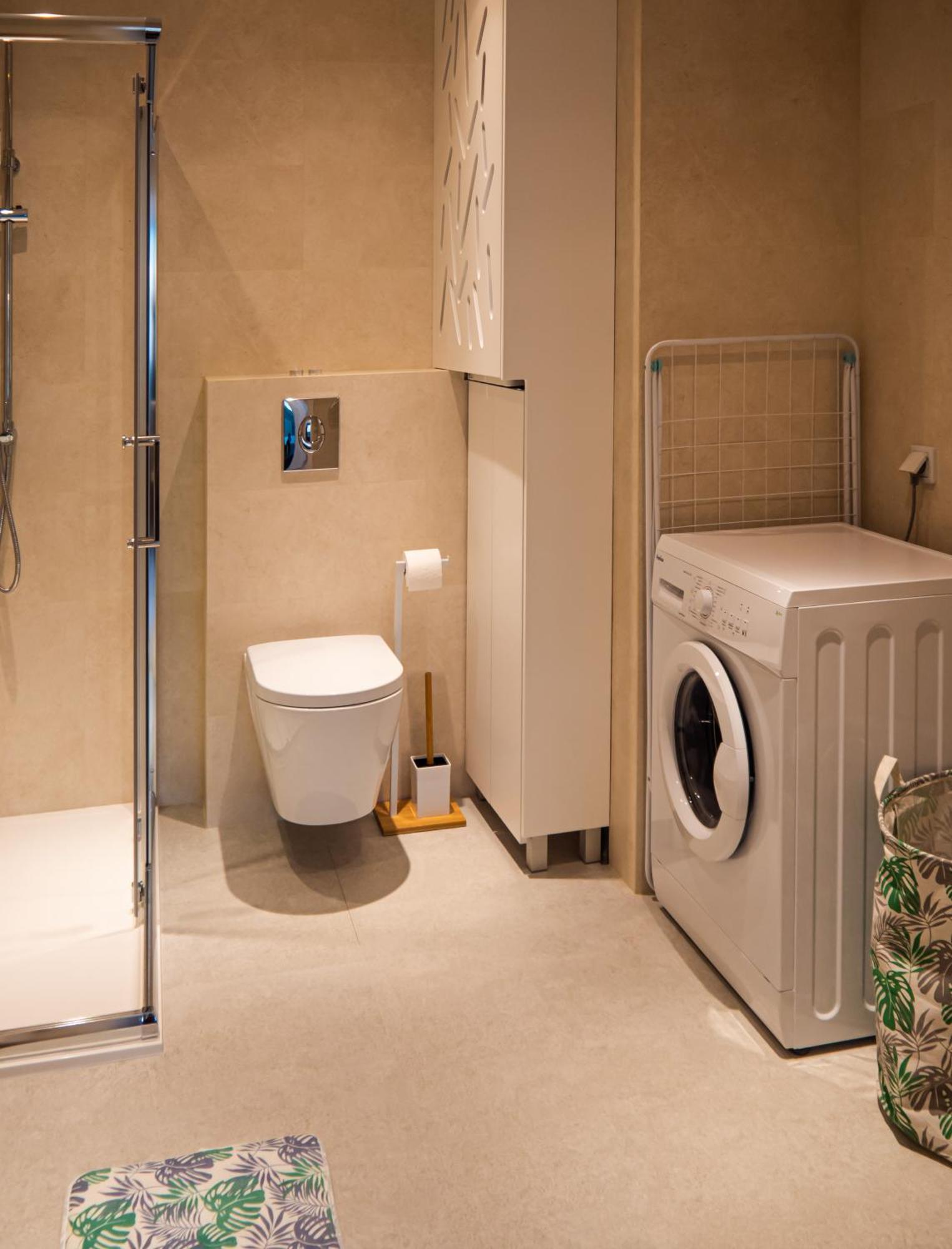 Przytulny Apartament Z Ogrodkiem Cracovie Extérieur photo